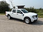 2025 Ford Maverick SuperCrew Cab FWD Pickup for sale #HJ30386 - photo 3