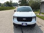 2025 Ford Maverick SuperCrew Cab FWD Pickup for sale #HJ30386 - photo 4