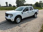 2025 Ford Maverick SuperCrew Cab FWD Pickup for sale #HJ30386 - photo 5
