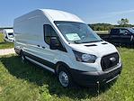 2025 Ford Transit 350 HD High Roof AWD Empty Cargo Van for sale #HJ30387 - photo 3