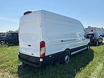 2025 Ford Transit 350 HD High Roof AWD Empty Cargo Van for sale #HJ30387 - photo 4
