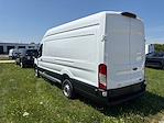 2025 Ford Transit 350 HD High Roof AWD Empty Cargo Van for sale #HJ30387 - photo 2
