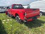 2025 Ford F-350 Regular Cab SRW 4WD Plow Truck for sale #HJ30393 - photo 2