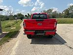 2025 Ford F-350 Regular Cab SRW 4WD BOSS Plow Truck for sale #HJ30393 - photo 8