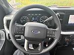 2025 Ford F-350 Regular Cab SRW 4WD BOSS Plow Truck for sale #HJ30393 - photo 11