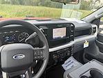 2025 Ford F-350 Regular Cab SRW 4WD BOSS Plow Truck for sale #HJ30393 - photo 12