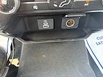 2025 Ford F-350 Regular Cab SRW 4WD BOSS Plow Truck for sale #HJ30393 - photo 15