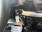 2025 Ford F-350 Regular Cab SRW 4WD BOSS Plow Truck for sale #HJ30393 - photo 17