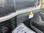 2025 Ford F-350 Regular Cab SRW 4WD BOSS Plow Truck for sale #HJ30393 - photo 18