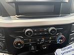 2025 Ford F-350 Regular Cab SRW 4WD BOSS Plow Truck for sale #HJ30393 - photo 19