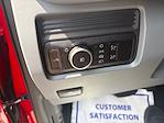 2025 Ford F-350 Regular Cab SRW 4WD BOSS Plow Truck for sale #HJ30393 - photo 22
