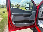 2025 Ford F-350 Regular Cab SRW 4WD BOSS Plow Truck for sale #HJ30393 - photo 23