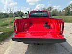 2025 Ford F-350 Regular Cab SRW 4WD BOSS Plow Truck for sale #HJ30393 - photo 25