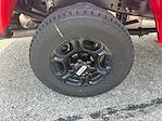 2025 Ford F-350 Regular Cab SRW 4WD BOSS Plow Truck for sale #HJ30393 - photo 26