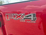 2025 Ford F-350 Regular Cab SRW 4WD BOSS Plow Truck for sale #HJ30393 - photo 27