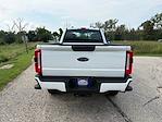 New 2025 Ford F-350 XL Regular Cab 4WD Plow Truck for sale #HJ30394 - photo 8