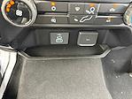 New 2025 Ford F-350 XL Regular Cab 4WD Plow Truck for sale #HJ30394 - photo 13