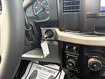 New 2025 Ford F-350 XL Regular Cab 4WD Plow Truck for sale #HJ30394 - photo 14
