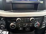 New 2025 Ford F-350 XL Regular Cab 4WD Plow Truck for sale #HJ30394 - photo 16