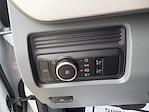 New 2025 Ford F-350 XL Regular Cab 4WD Plow Truck for sale #HJ30394 - photo 20