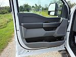 New 2025 Ford F-350 XL Regular Cab 4WD Plow Truck for sale #HJ30394 - photo 21