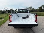 New 2025 Ford F-350 XL Regular Cab 4WD Plow Truck for sale #HJ30394 - photo 23