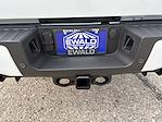 New 2025 Ford F-350 XL Regular Cab 4WD Plow Truck for sale #HJ30394 - photo 24