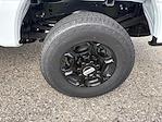 New 2025 Ford F-350 XL Regular Cab 4WD Plow Truck for sale #HJ30394 - photo 25