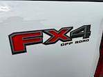 New 2025 Ford F-350 XL Regular Cab 4WD Plow Truck for sale #HJ30394 - photo 26