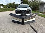 New 2025 Ford F-350 XL Regular Cab 4WD Plow Truck for sale #HJ30394 - photo 4
