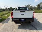 2025 Ford F-250 Regular Cab 4WD Plow Truck for sale #HJ30395 - photo 8