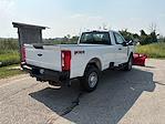 2025 Ford F-250 Regular Cab 4WD Plow Truck for sale #HJ30395 - photo 2