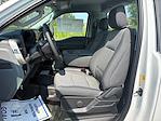 2025 Ford F-250 Regular Cab 4WD Plow Truck for sale #HJ30395 - photo 10