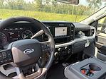 2025 Ford F-250 Regular Cab 4WD Plow Truck for sale #HJ30395 - photo 12
