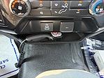 2025 Ford F-250 Regular Cab 4WD Plow Truck for sale #HJ30395 - photo 14