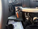 2025 Ford F-250 Regular Cab 4WD Plow Truck for sale #HJ30395 - photo 16