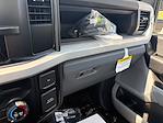 2025 Ford F-250 Regular Cab 4WD Plow Truck for sale #HJ30395 - photo 17