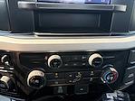 2025 Ford F-250 Regular Cab 4WD Plow Truck for sale #HJ30395 - photo 18
