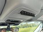 2025 Ford F-250 Regular Cab 4WD Plow Truck for sale #HJ30395 - photo 21