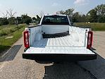 2025 Ford F-250 Regular Cab 4WD Plow Truck for sale #HJ30395 - photo 24