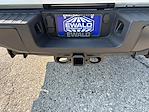2025 Ford F-250 Regular Cab 4WD Plow Truck for sale #HJ30395 - photo 25