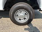 2025 Ford F-250 Regular Cab 4WD Plow Truck for sale #HJ30395 - photo 26