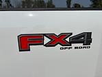 2025 Ford F-250 Regular Cab 4WD Plow Truck for sale #HJ30395 - photo 27