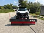 2025 Ford F-250 Regular Cab 4WD Plow Truck for sale #HJ30395 - photo 4