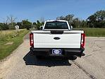 New 2025 Ford F-250 XLT Regular Cab 4WD Plow Truck for sale #HJ30397 - photo 8