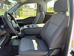 New 2025 Ford F-250 XLT Regular Cab 4WD Plow Truck for sale #HJ30397 - photo 10