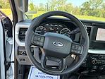New 2025 Ford F-250 XLT Regular Cab 4WD Plow Truck for sale #HJ30397 - photo 12