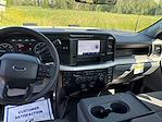 New 2025 Ford F-250 XLT Regular Cab 4WD Plow Truck for sale #HJ30397 - photo 13