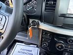 New 2025 Ford F-250 XLT Regular Cab 4WD Plow Truck for sale #HJ30397 - photo 15