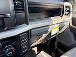 New 2025 Ford F-250 XLT Regular Cab 4WD Plow Truck for sale #HJ30397 - photo 16